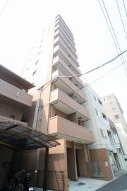 第27友建ビル