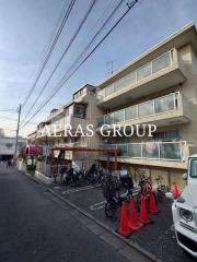 マノワール小滝園