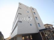 ＪＲ宇野線大元駅まで徒歩15分