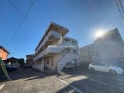 ＪＲ鹿児島本線鹿児島中央駅まで徒歩65分