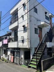 平林ビル