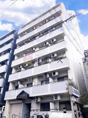 ホーユウコンフォルト塚本