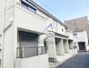 サニーホームズB