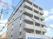 ＪＲおおさか東線ＪＲ淡路駅まで徒歩2分