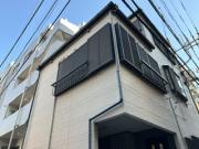 仲町1丁目戸建