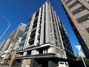 プレミスト京都三条堀川