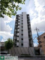 弥富通ライズ