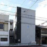 地下鉄名城線黒川駅まで徒歩6分