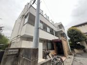 トップ池袋第2