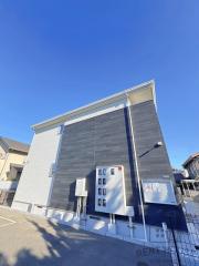 南海本線蛸地蔵駅まで徒歩5分