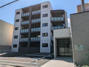 ルシエル姪浜