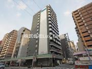 プレサンス松屋町グレース