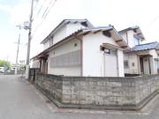 東五百住町3丁目貸家