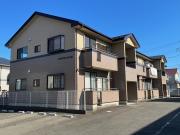 宮城県富谷市富谷清水仲