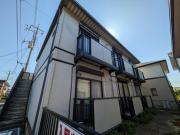 ＪＲ常磐線土浦駅までバス約20分 徒歩7分
