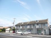 ＪＲ東北本線宇都宮駅