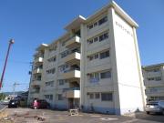 堀川マンション