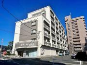 グッタープラッツ緑ヶ丘2番館