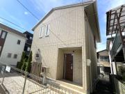 D-room平和戸建I
