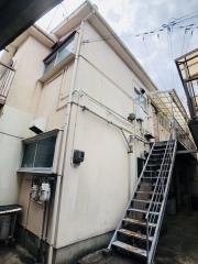 丸栄アパート