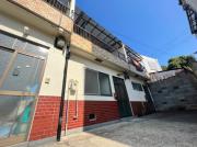 伯太町戸建2-30-23