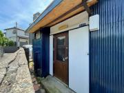 辻堂元町3丁目戸建