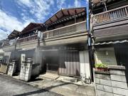 阪神本線甲子園駅まで徒歩12分