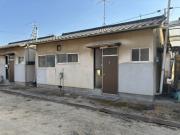 ＪＲ山陽本線東岡山駅まで徒歩22分