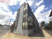 Century21