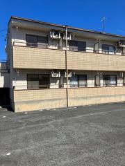 プチメゾン井原