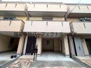 田井町戸建 賃貸