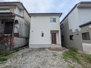 貸家（新本町2）O邸