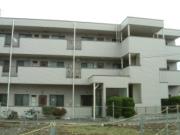 第2ストークマンション