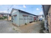 ＪＲ東北本線古河駅