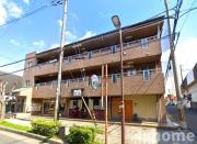 カースル安田