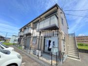 メゾン廣町B
