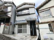 神戸電鉄有馬線丸山駅まで徒歩15分