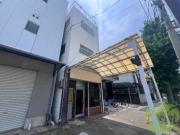 御崎本町2丁目一棟ビル