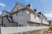 福岡レジデンスC