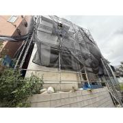 ふいふいヨコハマ山元町