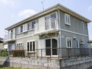 グリーンピア石川