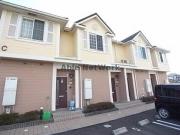 岐阜県大垣市荒川町