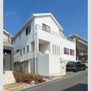 彩都あさぎ2丁目戸建