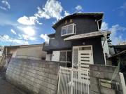 ＪＲ山陽本線垂水駅まで徒歩20分