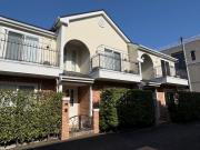 都営浅草線西馬込駅まで徒歩5分