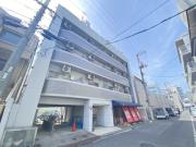 第8田中興産ビル