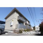 ＪＲ徳島線徳島駅まで徒歩28分