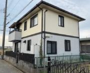 押部谷町栄戸建