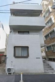 マンションズ田島