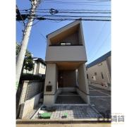 ＪＲ中央線国立駅まで徒歩19分